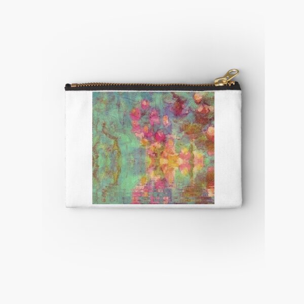 Item preview, Spring Dream designed and sold by Holly Martinson.