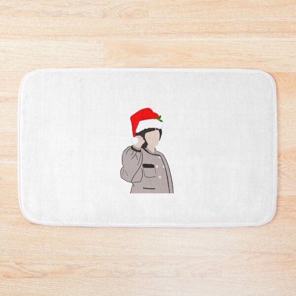 Item preview, extraordinary attorney Woo Yeong Woo & christmas hat designed and sold by paintingtour.