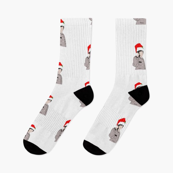 Item preview, extraordinary attorney Woo Yeong Woo & christmas hat designed and sold by paintingtour.