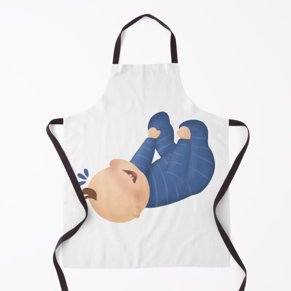 Item preview, bebe riendo designed and sold by AlaukikaShop.