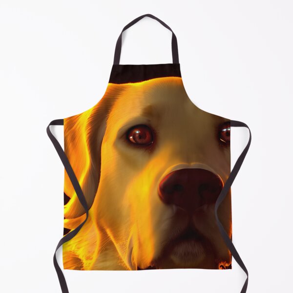 Item preview, Golden Retriever Lovers designed and sold by supeart.