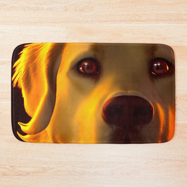 Item preview, Golden Retriever Lovers designed and sold by supeart.