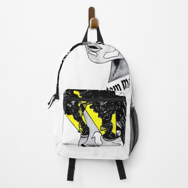 Item preview, System Malfunction designed and sold by TaylorLien.