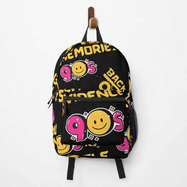 Item preview, For all 90s kids | gift for 90s kids| retro designed and sold by Arteartz.