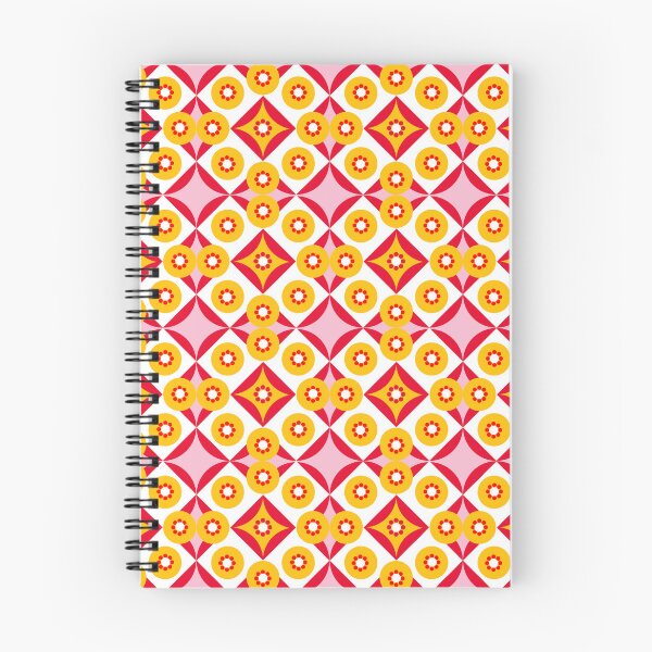 Item preview, Pattern art designed and sold by Harsh  Katariya.