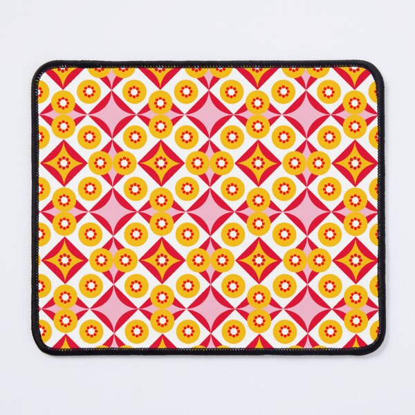 Item preview, Pattern art designed and sold by Harsh  Katariya.