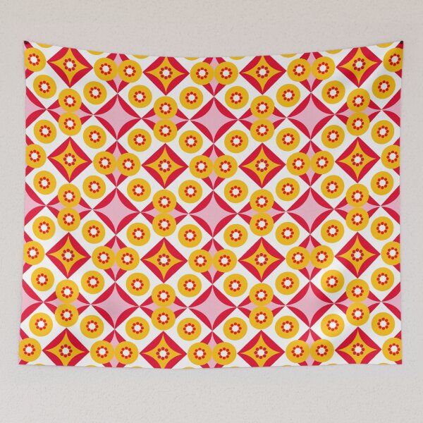 Item preview, Pattern art designed and sold by Harsh  Katariya.