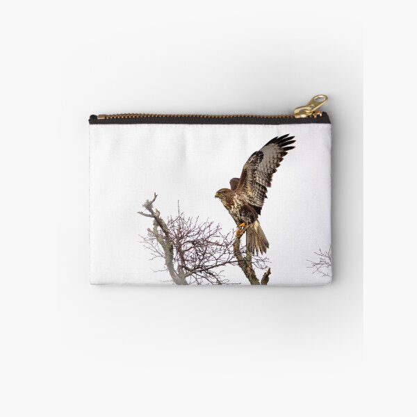 Item preview, Common Buzzard designed and sold by Portybear.