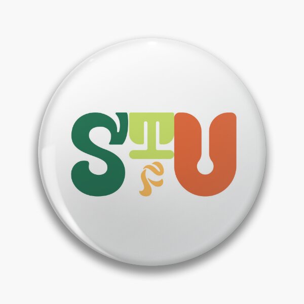Item preview, stfu text  designed and sold by tiyaran.