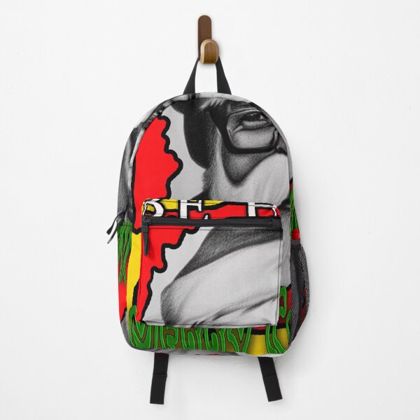 Item preview, merry christmas with artwork in santa designed and sold by Fit On.
