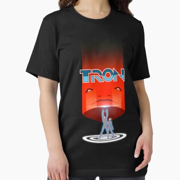 Item preview, Tron Stuff!! designed and sold by Srlotad.