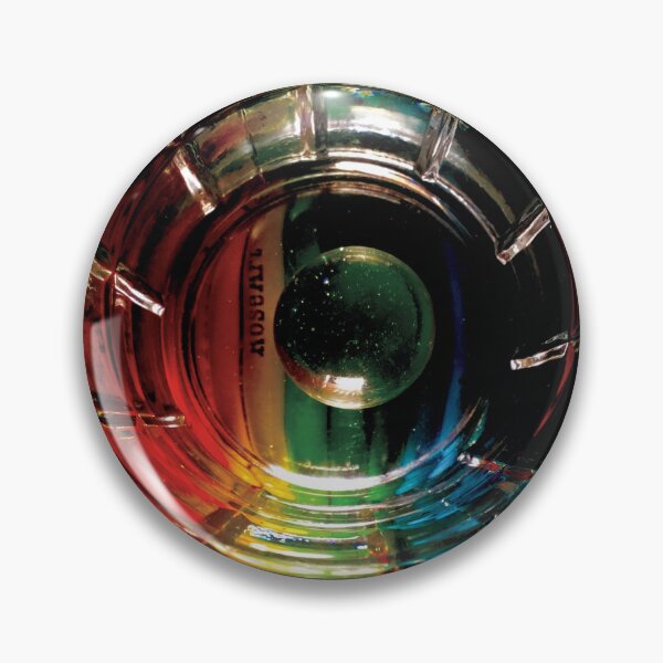 Item preview, Abstract Colored Pencils-Rainbow designed and sold by ColordCreations.