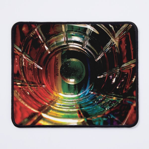 Item preview, Abstract Colored Pencils-Rainbow designed and sold by ColordCreations.