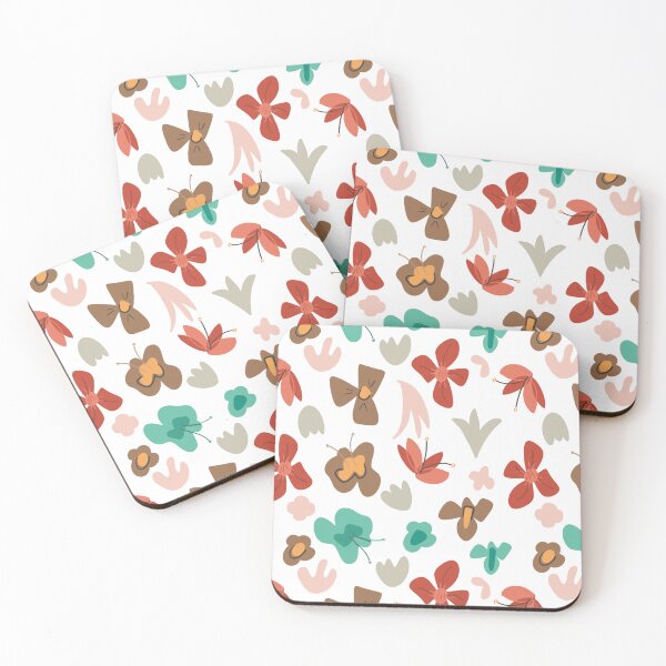 Item preview, Flower designed and sold by KarineGiffoni.