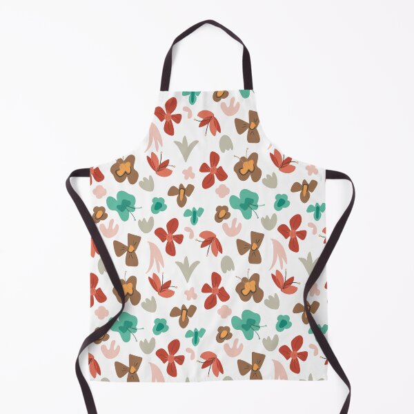 Item preview, Flower designed and sold by KarineGiffoni.