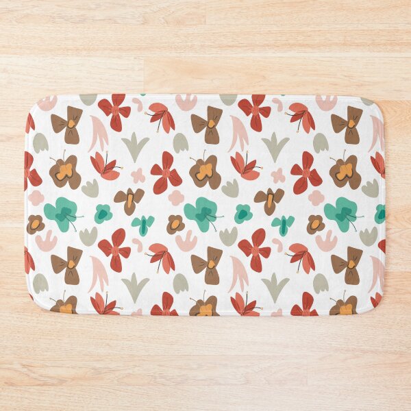 Item preview, Flower designed and sold by KarineGiffoni.