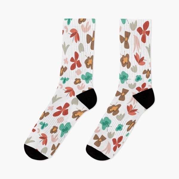 Item preview, Flower designed and sold by KarineGiffoni.