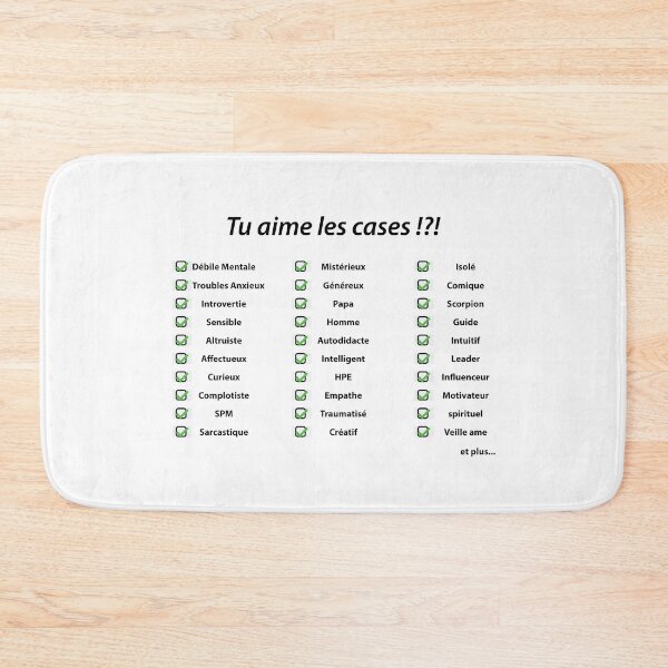 Item preview, If you like boxes... designed and sold by JonathanP514.