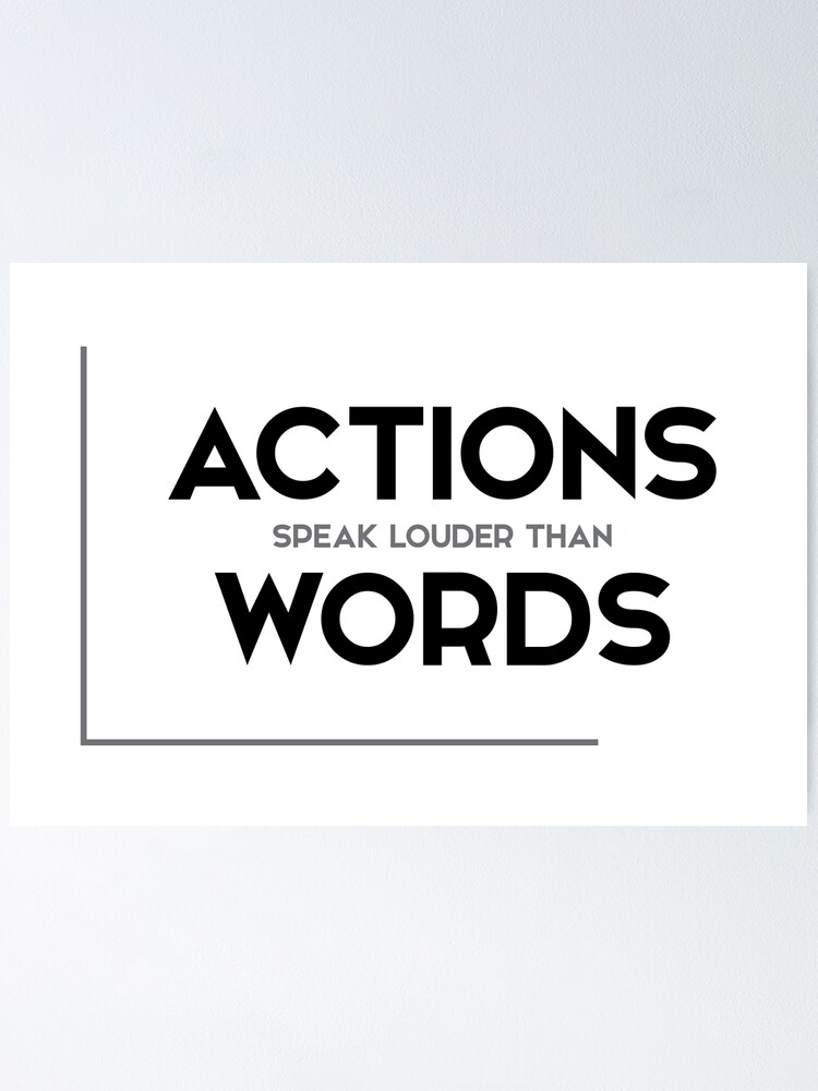 Download Sprueche leere worte Free