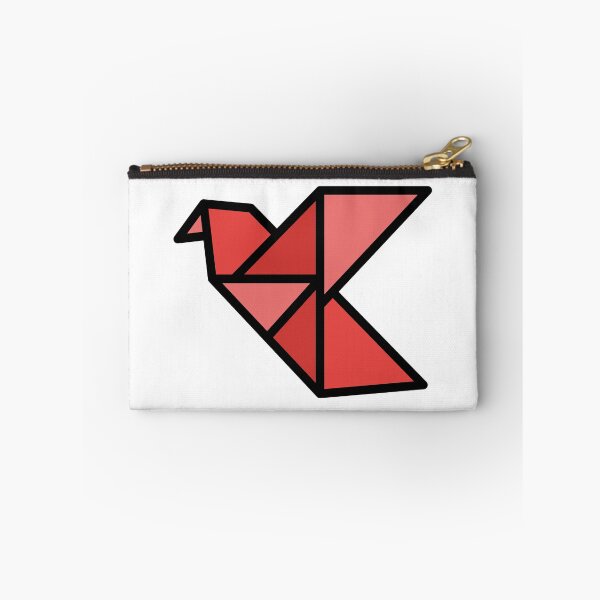 Item preview, Bird designed and sold by Harsh  Katariya.