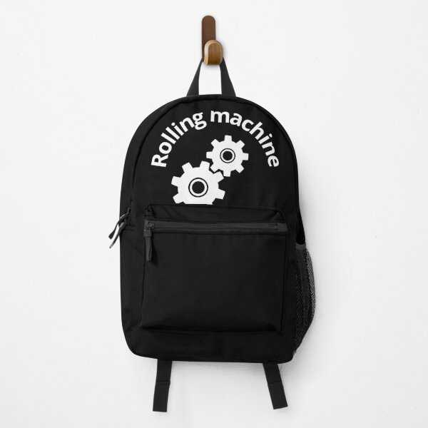 Item preview, Machine designed and sold by WonBridj-UnitedState ☆ ☆ ☆ ☆ ☆.