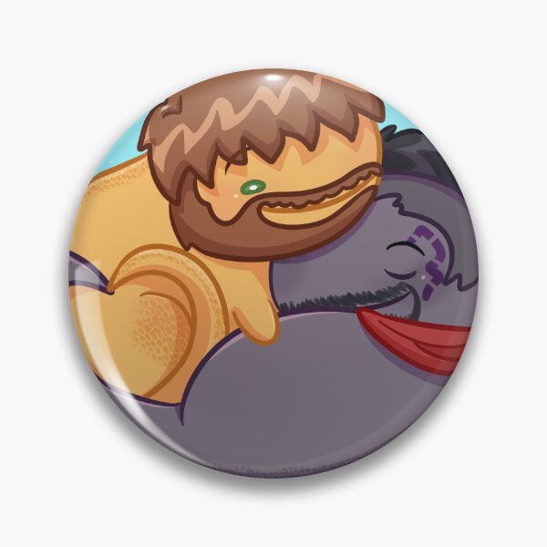 Item preview, Guar Aegis and Teldryn designed and sold by Snickersdoge.