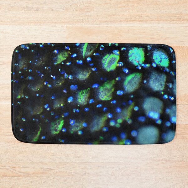 Item preview, alien fish scale designed and sold by Bakesales.