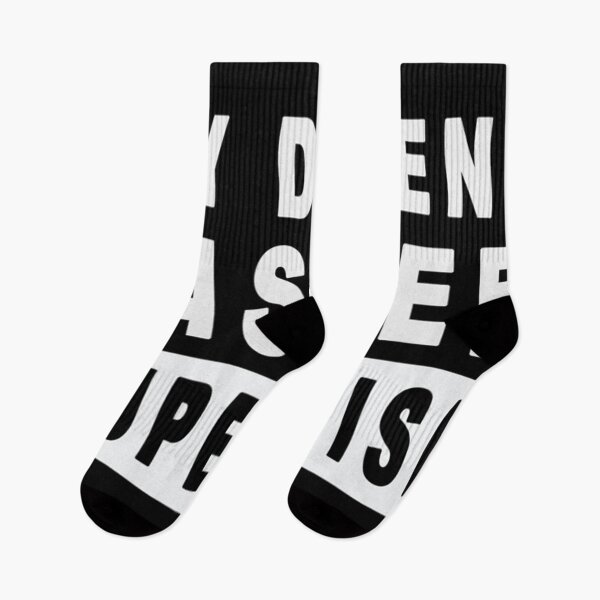 Item preview, Funny In My Defense I Was Left Unsupervised designed and sold by Anna Turner.