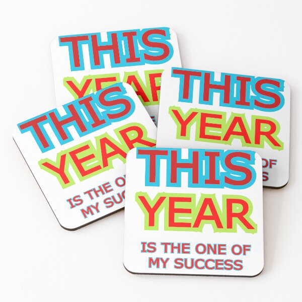 Item preview, this year is the one of my success designed and sold by Clothes and Stickers .