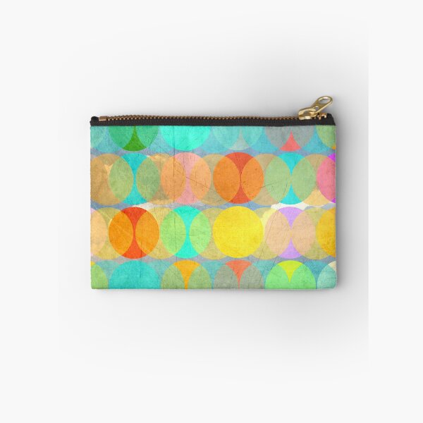 Item preview, Multitudes designed and sold by mirimo.