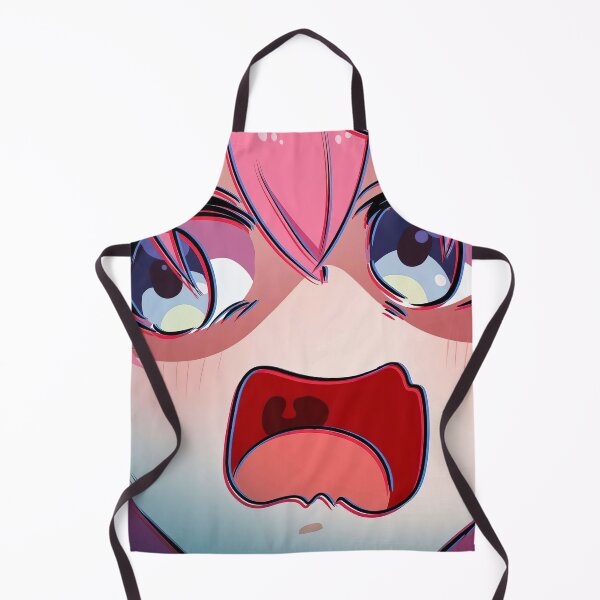 Item preview, Kessoku - Crimson King designed and sold by leannonolga.