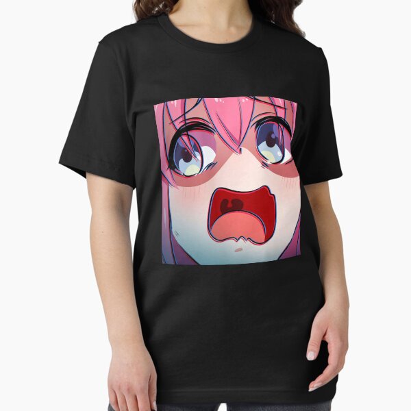Item preview, Kessoku - Crimson King designed and sold by leannonolga.