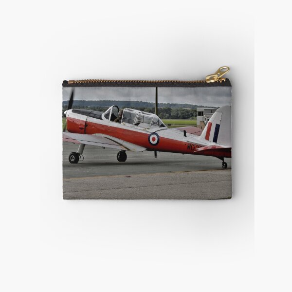 Item preview, Chipmunk Trainer designed and sold by Lambournphoto.
