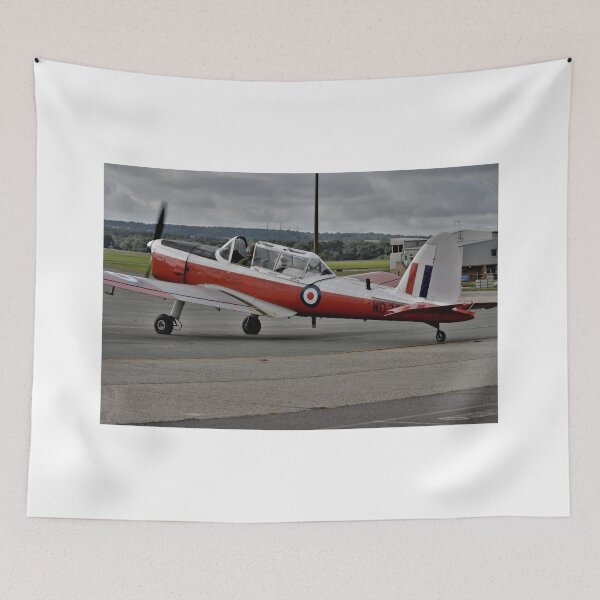 Item preview, Chipmunk Trainer designed and sold by Lambournphoto.