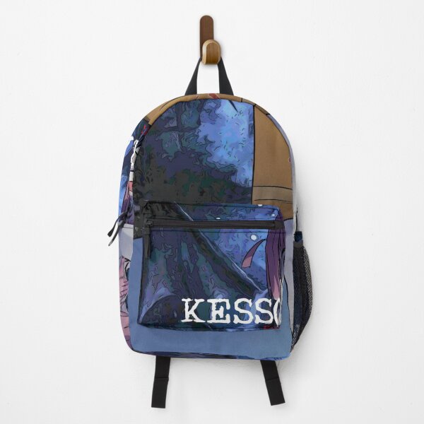 Item preview, Kessoku - Nightmare designed and sold by leannonolga.