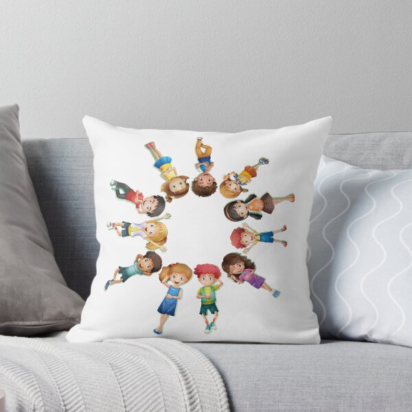 Item preview, Happy designed and sold by AlaukikaShop.