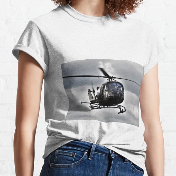 Westland Scout Classic T-Shirt