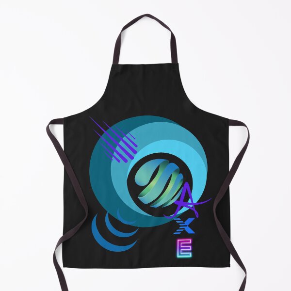 Item preview, Different shapes designed and sold by RonelM.