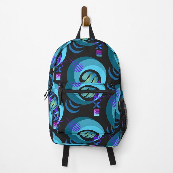 Item preview, Different shapes designed and sold by RonelM.
