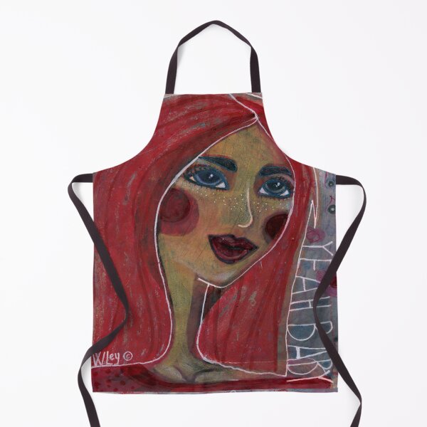 Item preview, Yeah Baby designed and sold by SheThinks inColors.