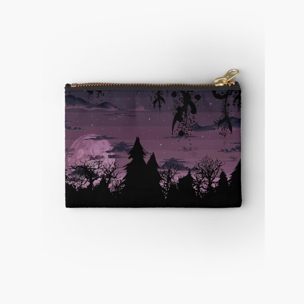 Item preview, forest night designed and sold by Erienstrf.