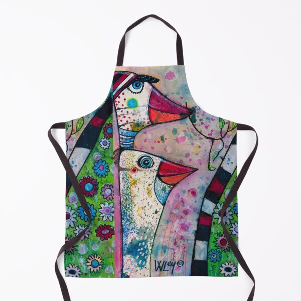 Item preview, I’ll Bring You Flowers designed and sold by SheThinks inColors.