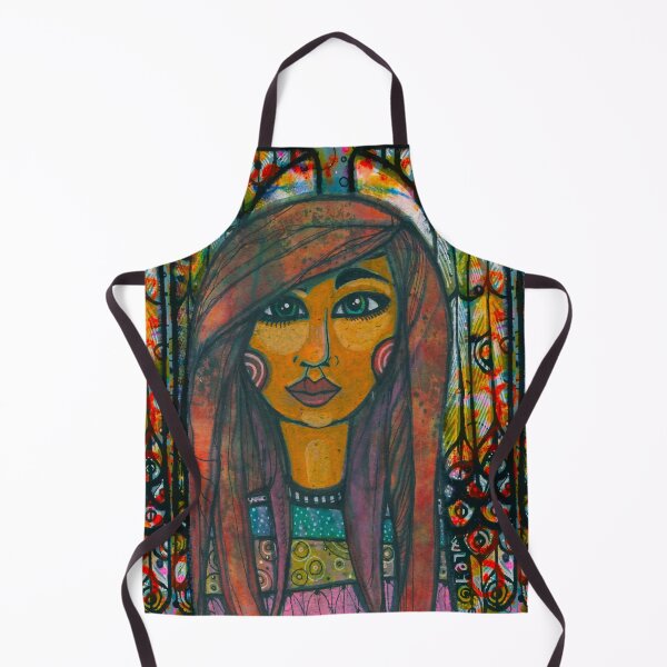 Item preview, Protection designed and sold by SheThinks inColors.