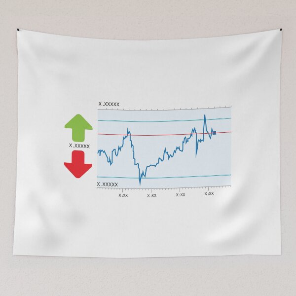 Item preview, Options Trading designed and sold by vectorworks51.
