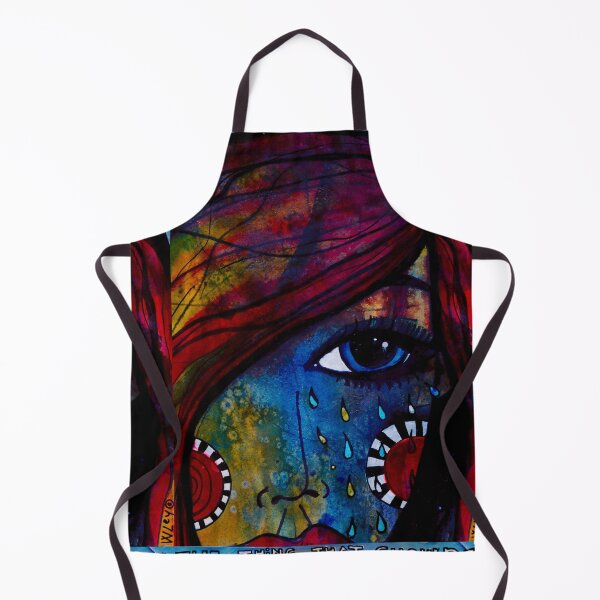 Item preview, The Thing That Should Not Be! designed and sold by SheThinks inColors.