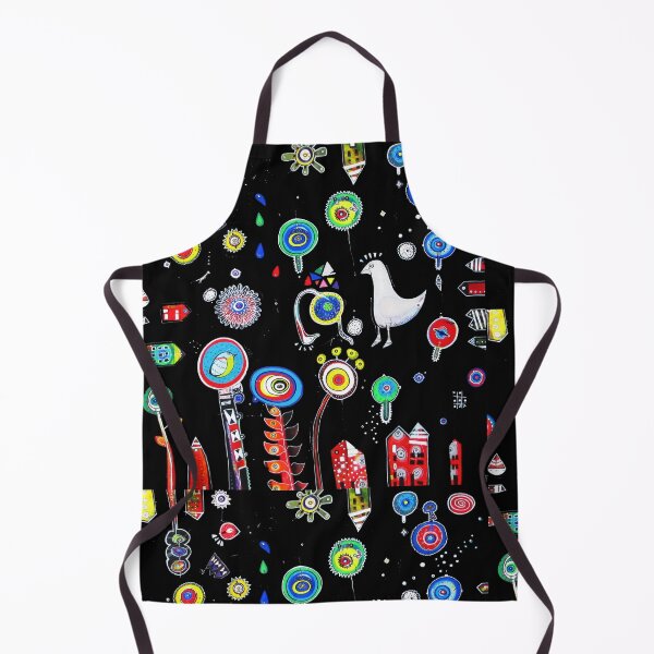 Item preview, ENJOY designed and sold by SheThinks inColors.