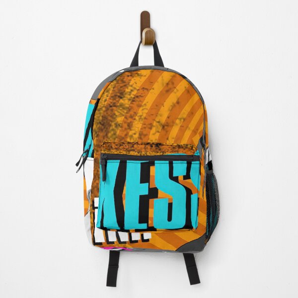 Item preview, Kessoku !ini designed and sold by lamardurgan351.