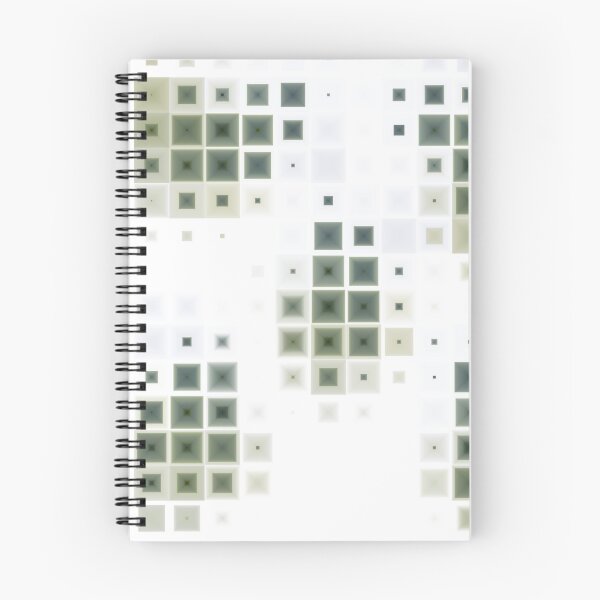 Item preview, Cool Tiles designed and sold by iago rodriguez dopico.