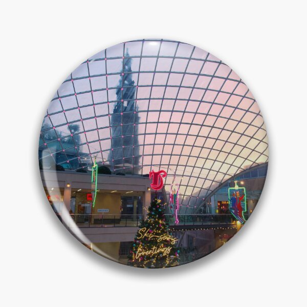 Artikelvorschau, Trinity Leeds entworfen und verkauft von Alisonchambers2.