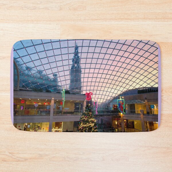 Item preview, Trinity Leeds designed and sold by Alisonchambers2.